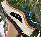 <img border='0'  img src='uploadfiles/Women air max 97-016.jpg' width='400' height='300'>